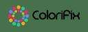 Colorifix Ltd.