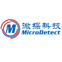 Hebei Micro-Exploration Technology Co., Ltd.