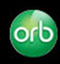Orb Networks, Inc.