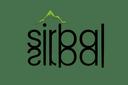 Sirbal Ltd