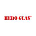 Hero-Glas Veredelungs-GmbH