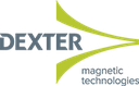 Dexter Magnetic Technologies, Inc.