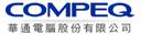 Compeq Manufacturing Co., Ltd.