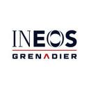 INEOS Automotive Ltd.