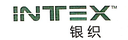 Chenlong Textile New Materials Co., Ltd.