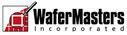 WaferMasters, Inc.