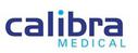 Calibra Medical LLC