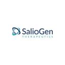 SalioGen Therapeutics, Inc.