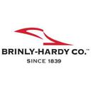 Brinly-Hardy Co., Inc.