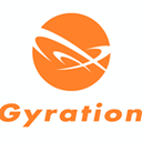 Gyration, Inc.