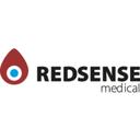 Redsense Medical AB
