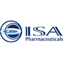 ISA Pharmaceuticals BV