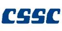 KSEC Intelligent Technology Co., Ltd.
