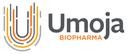 Umoja Biopharma, Inc.