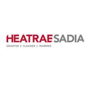 Heatrae Sadia Heating Ltd.
