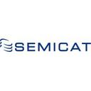 Semicat, Inc.