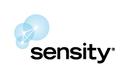 Sensity Systems, Inc.
