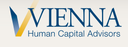 Vienna Human Capital Advisors LLC
