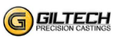 Giltech Ltd.