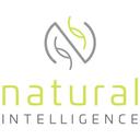 Natural Intelligence Systems, Inc.