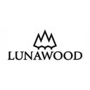 Lunawood Oy Ltd.