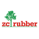 Zhongce Rubber Group Co., Ltd.