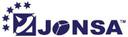 Jonsa Technologies Co. Ltd.