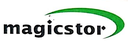 GS Magicstor, Inc.