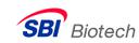 SBI Biotech Co., Ltd.