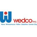 Wedco, Inc.