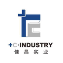 Shanghai Jiachang Industrial Co., Ltd.