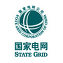 State Grid Gansu Electric Power Company