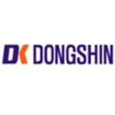 DK Dongshin Co. Ltd.