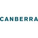 CANBERRA Industries, Inc.
