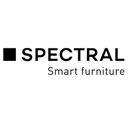 SPECTRAL Audio Möbel GmbH