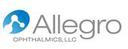 Allegro Ophthalmics LLC