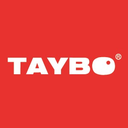 Taybo (Shanghai) Environmental Technology Co., Ltd.