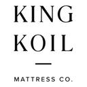 King Koil Licensing Co., Inc.