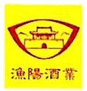Tianjinyuyangjiuyei Co. Ltd.