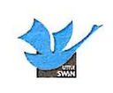 Wuxi Little Swan Washing Machinery Co.,Ltd.