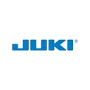 JUKI Corp.