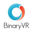 BinaryVR, Inc.