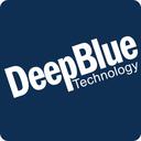 DeepBlue Technology (Shanghai) Co., Ltd.