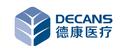 Zhejiang Decans Medical Devices Co., Ltd.