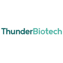 Thunder Biotech, Inc.