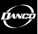Danco, Inc.