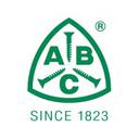 Altenloh, Brinck & Co. US, Inc.