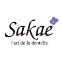 Sakae Lace Co., Ltd.