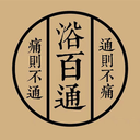 FU Jian YU Bai TONG BIO-TECH Co., Ltd.