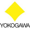 Yokogawa Test & Measurement Corp.